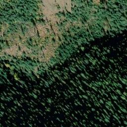 Satellite imagery of Sumner Mine, US