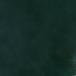 Satellite imagery of Pat Anne Hill, CA