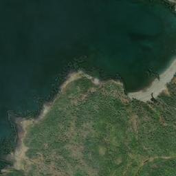 Satellite imagery of Pat Anne Hill, CA