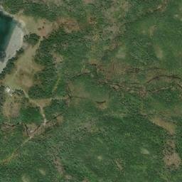 Satellite imagery of Pat Anne Hill, CA