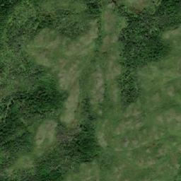 Satellite imagery of Crawleys Point, CA