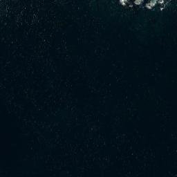 Satellite imagery of Cross Point, CA