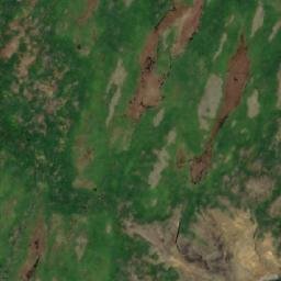 Satellite imagery of Redland Point, CA