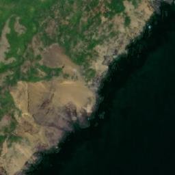 Satellite imagery of Redland Point, CA