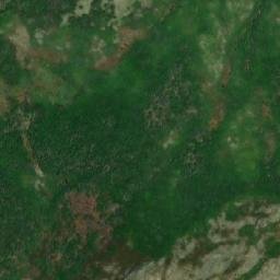 Satellite imagery of The Tolt, CA