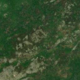 Satellite imagery of The Tolt, CA