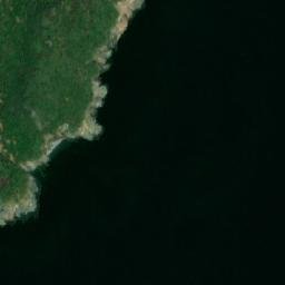 Satellite imagery of Herring Point, CA