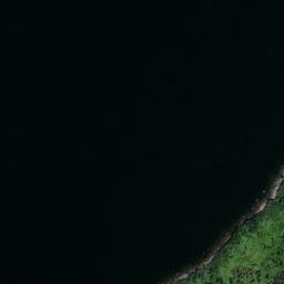 Satellite imagery of Tom Walsh Lookout, CA