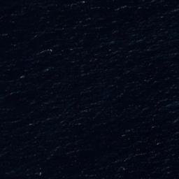 Satellite imagery of Miner Point, CA