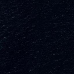 Satellite imagery of Miner Point, CA