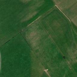Satellite imagery of 7005001 - A, CH