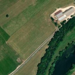 Satellite imagery of 7005001 - A, CH