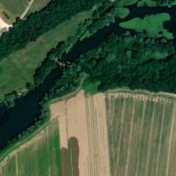 Satellite imagery of 7005001 - A, CH