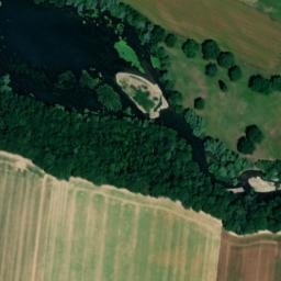 Satellite imagery of 70050A - A, CH