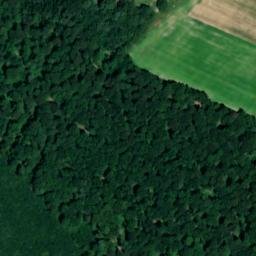 Satellite imagery of 2510701 - A, DE