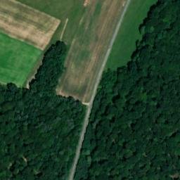 Satellite imagery of 2510701 - A, DE