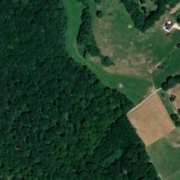 Satellite imagery of 2510701 - A, DE