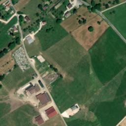 Satellite imagery of 25107A - A, DE