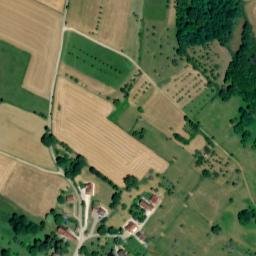 Satellite imagery of 2504501 - A, DE