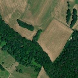 Satellite imagery of 2504501 - A, DE