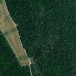 Satellite imagery of 2504501 - A, DE