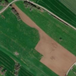 Satellite imagery of 2560401 - B, DE