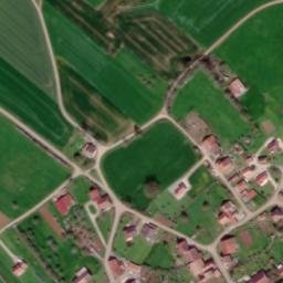 Satellite imagery of 2560401 - A, DE