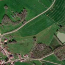 Satellite imagery of 2560401 - A, DE
