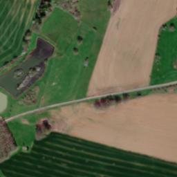 Satellite imagery of 2560401 - A, DE