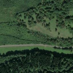 Satellite imagery of 25156A - A, DE