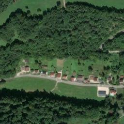 Satellite imagery of 25156A - A, DE