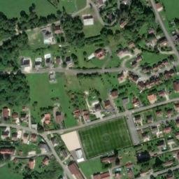 Satellite imagery of 25156A - A, DE