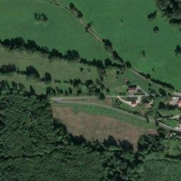 Satellite imagery of 2551601 - A, DE