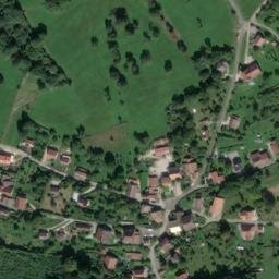 Satellite imagery of 2551601 - A, DE