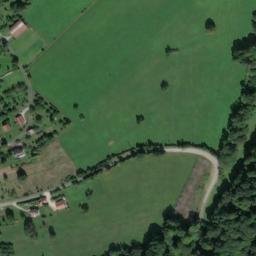 Satellite imagery of 2551601 - A, DE