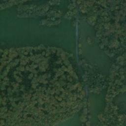 Satellite imagery of 2532702 - A, DE