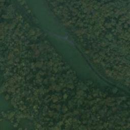 Satellite imagery of 2532702 - A, DE