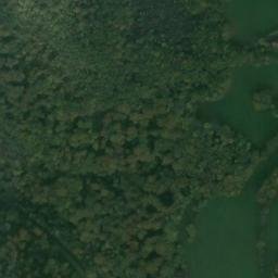 Satellite imagery of 2532702 - A, DE