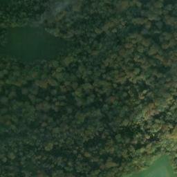 Satellite imagery of 2528103 - A, DE