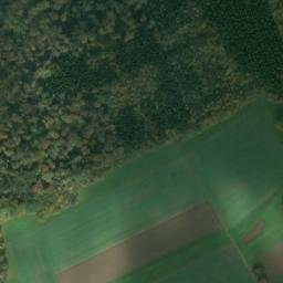 Satellite imagery of 2528103 - A, DE