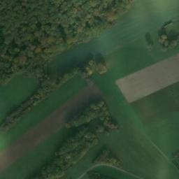 Satellite imagery of 2528103 - A, DE