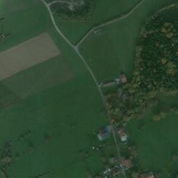 Satellite imagery of 2528102 - A, DE
