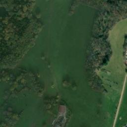 Satellite imagery of 2528102 - A, DE