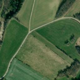 Satellite imagery of 2528102 - A, DE