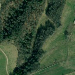 Satellite imagery of 2548502 - A, DE