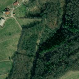 Satellite imagery of 2548502 - A, DE