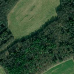 Satellite imagery of 2548502 - A, DE