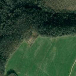 Satellite imagery of 2521603 - A, DE