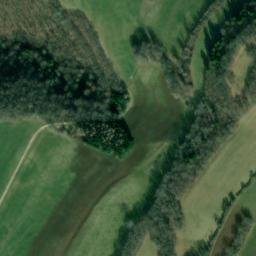 Satellite imagery of 2521603 - A, DE