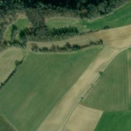 Satellite imagery of 2521603 - A, DE